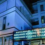 Bangabasi Morning College1