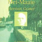 Herman Gorter1