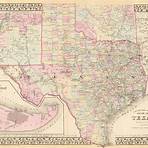 texas history map4