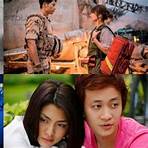 vietnamese thi e1 bb 81n wikipedia chinese drama full episodes4