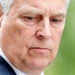 latest on prince andrew today4