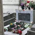 Cementerio del Père Lachaise wikipedia2