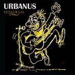 Urbanus4