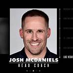 Josh McDaniels2