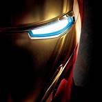 iron man kostenlos2