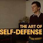Chinese Gung Fu: The Philosophical Art of Self-Defense4