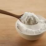baking soda pictures4