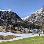 is st moritz a ski town in peru4