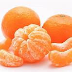 mandarine clementine unterschied5
