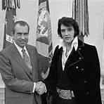 Elvis & Nixon1