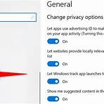 how do i allow apps to access my mic on windows 101