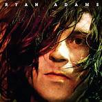 Blood on the Tracks Ryan Adams4