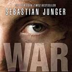 Sebastian Junger2