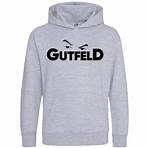 Greg Gutfeld3