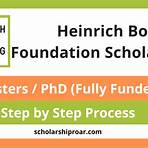 friedrich ebert stiftung scholarships1