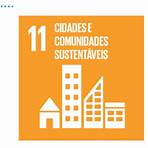 ods 11 cidades e comunidades sustentáveis resumo1