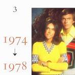 From the Top The Carpenters4