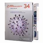 What is a Medical Illustration Source Book?4