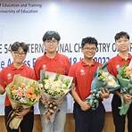 vietnam national university hanoi vn edu dang3