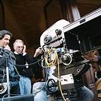 Tom Stern (cinematographer)3