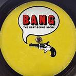 Bang! The Bert Berns Story film3