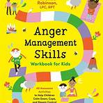 anger management movie parents guide2