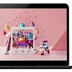 Does Google have a new wallpaper collection for Chromebooks?1