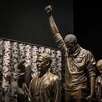 Tommie Smith4