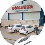 bonanza mercado1