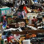 brocante vide grenier3