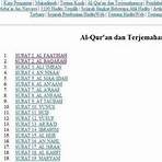 Apakah aplikasi Al Quran bisa di PC offline?2