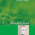 anastasia bücher kostenlos2