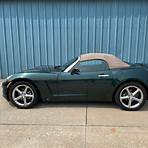 saturn sky for sale by owner4