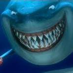 finding nemo free movie to watch4