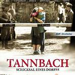 Tannbach – Schicksal eines Dorfes1