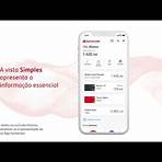 banco santander pt4