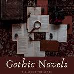 Gothic fiction wikipedia1