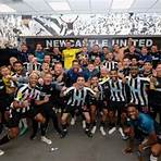 We Are Newcastle United3