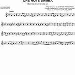 one note samba pdf4