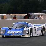 Gary Brabham3