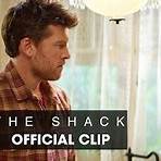 The Shack film4