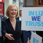 Is Liz Truss the new Prime Minister?3