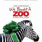 We Bought a Zoo filme1