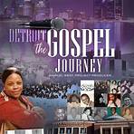 Detroit the Gospel Journey2