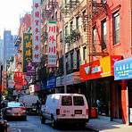chinatown new york fakten4