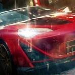 need for speed online kostenlos2