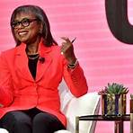 is anita hill married2
