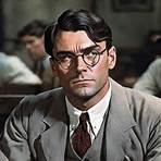 where is de ravin from in to kill a mockingbird character list2