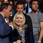 france gall et son compagnon3