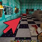 How to make a bed in Minecraft?3
